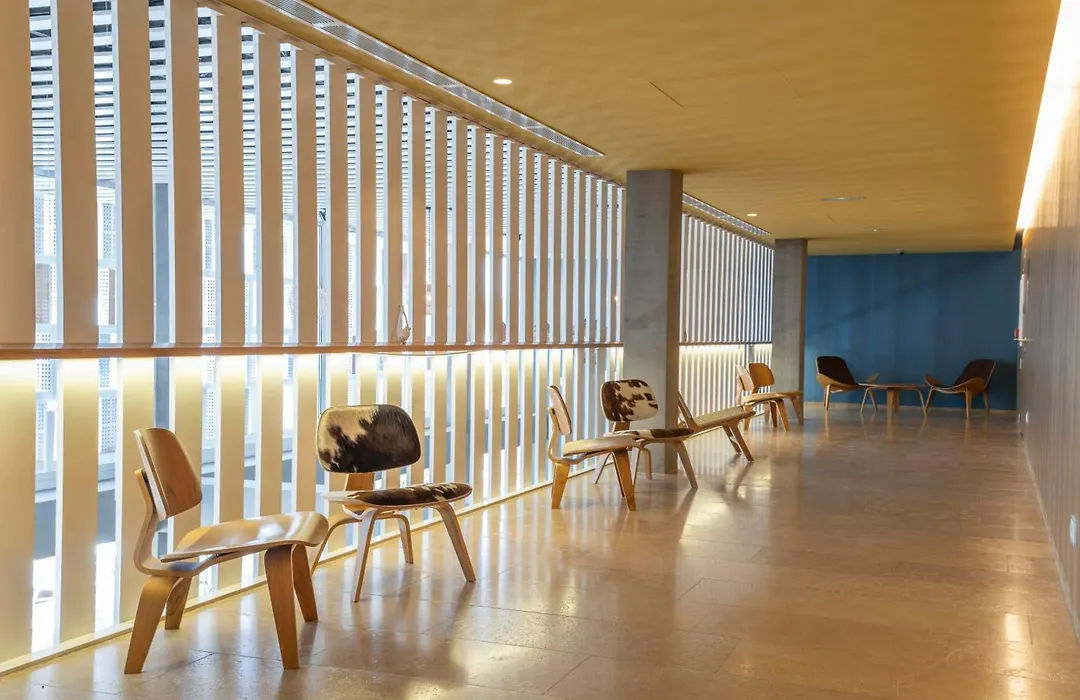 Leonardo Boutique Hotel Mallorca Port Portals - Adults Only-1