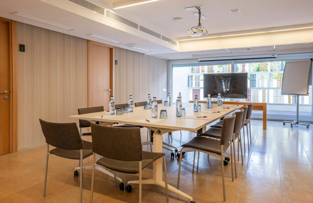 Leonardo Boutique Hotel Mallorca Port Portals - Adults Only-1